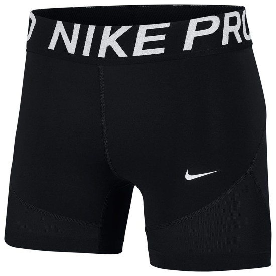 Nike Γυναικείο σορτς Pro Nike Γυναικείο σορτς Pro